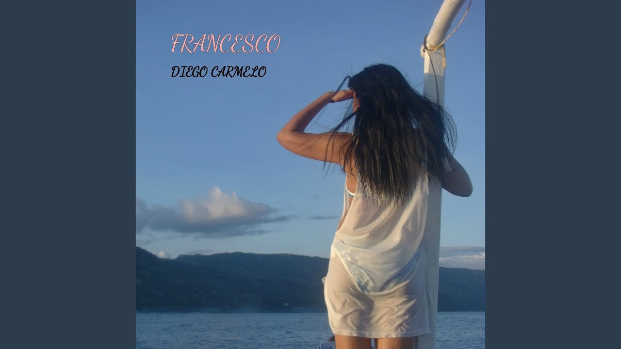 Quiero Salir Contigo