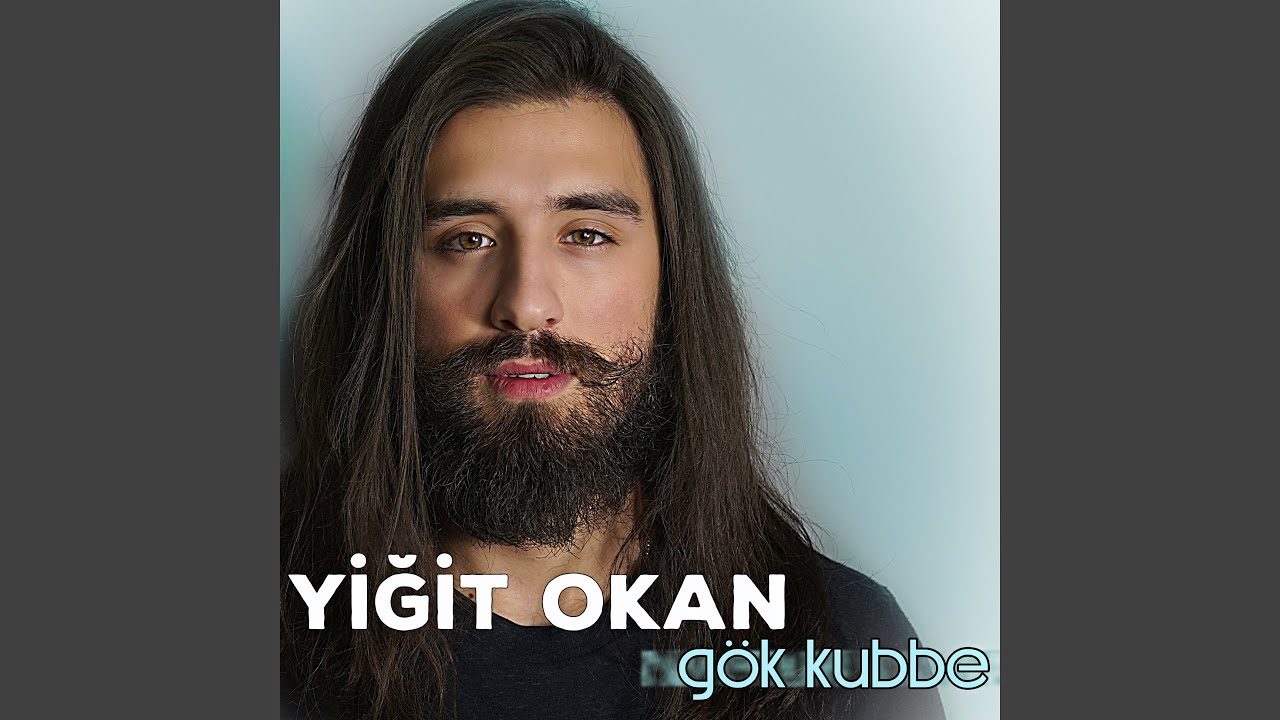 Gök Kubbe