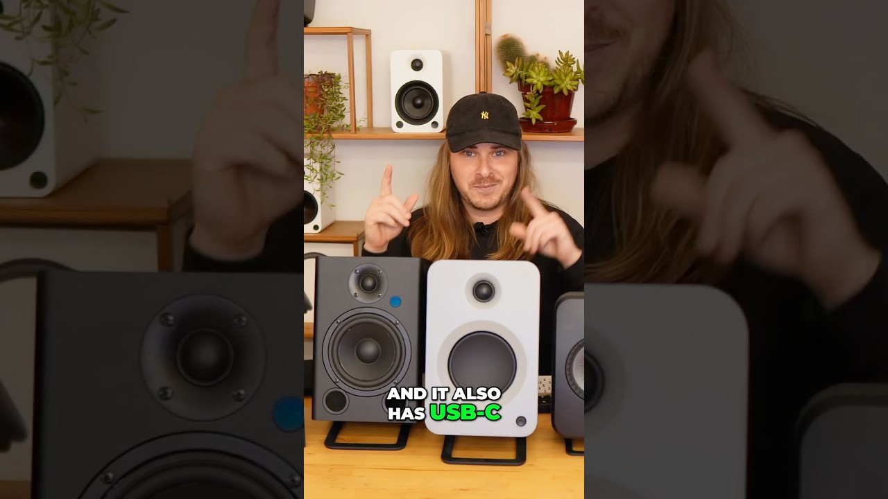 Лучшая колонка HDMI-ARC менее чем за 200 долларов &mdash; это Neumi BS5P-ARC #домашнийкинотеатр #колонк...