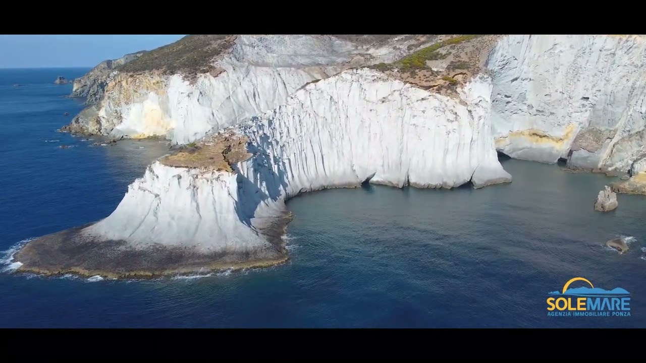 Isola di Ponza