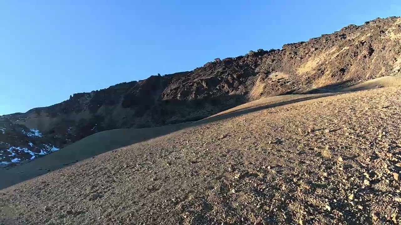 DJI 20260110120835 0191 D