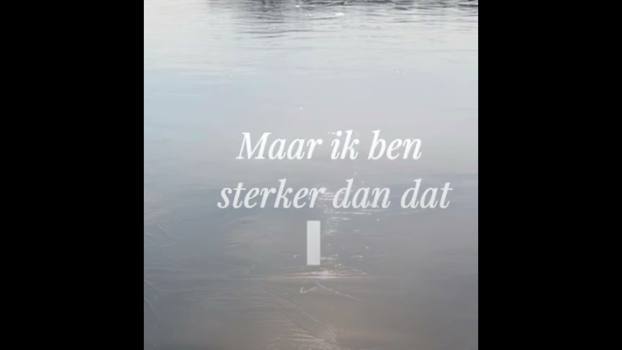 Te vroeg al geleerd 