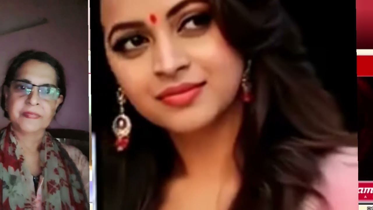 |നടി പീഠിക്കപ്പെട്ട| ആ ദിവസം|രാത്രിയിൽസംഭവിച്ചത്|എല്ലാം പ്ലാൻ ചെയ്തു നടത്തി|. 9 December 2025