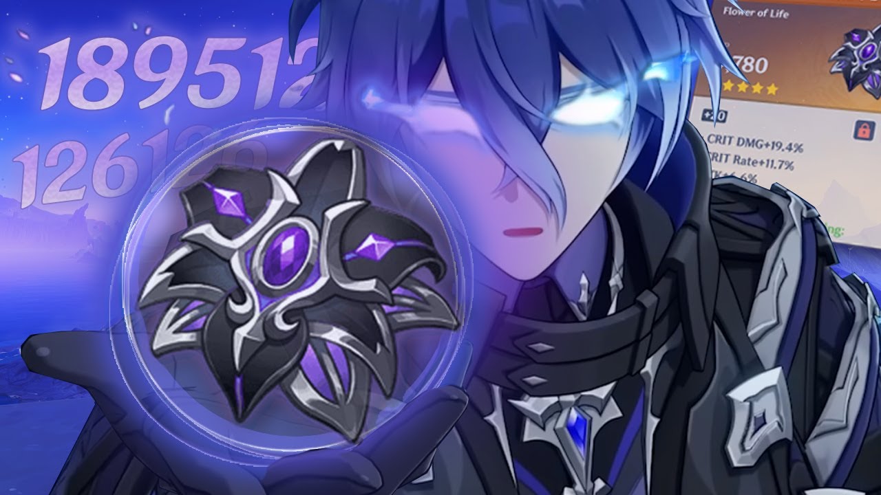 KYRYLL 