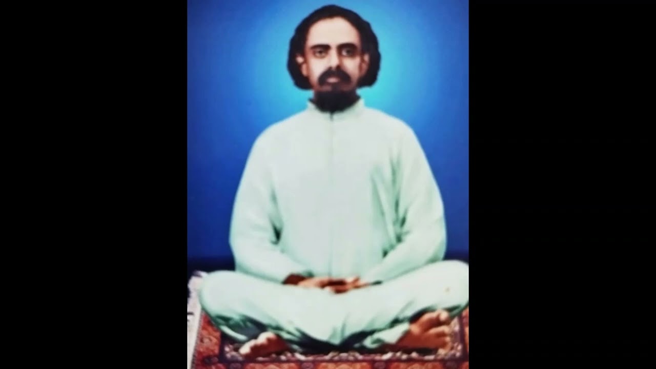 ATP1 | Swamy Vijendra Speech | Kannada | NR