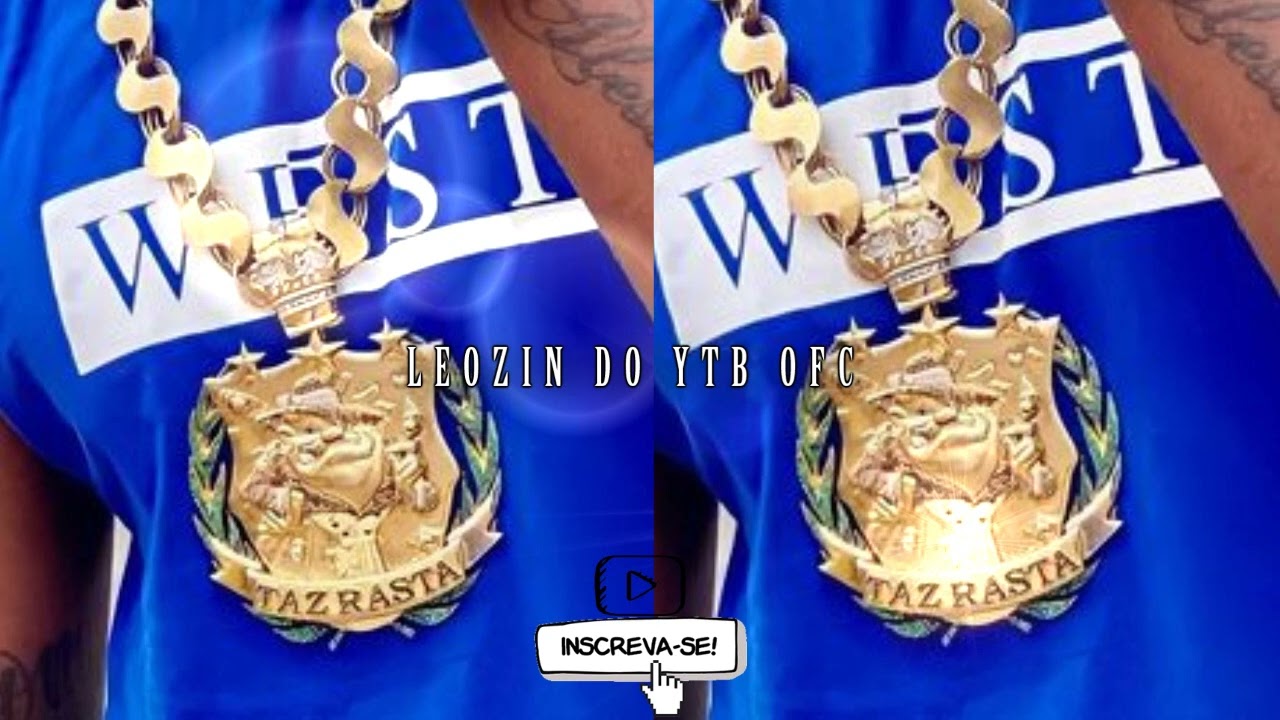 14 - MINUTOS DAS MELHORES DO BAILE DO RASTA RECEBA  BAILE DO (RASTA 2023) SO AS BRABAS EXCLUSIVAS