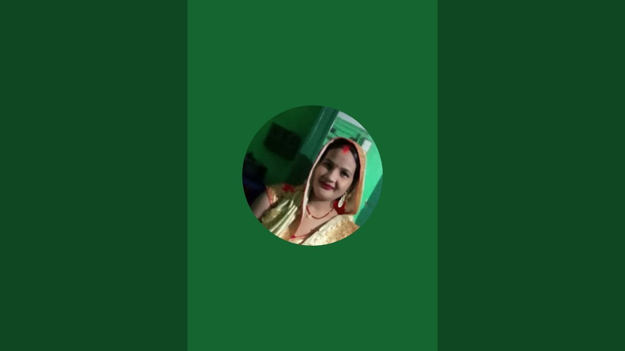 Puja Devijjjj is live!