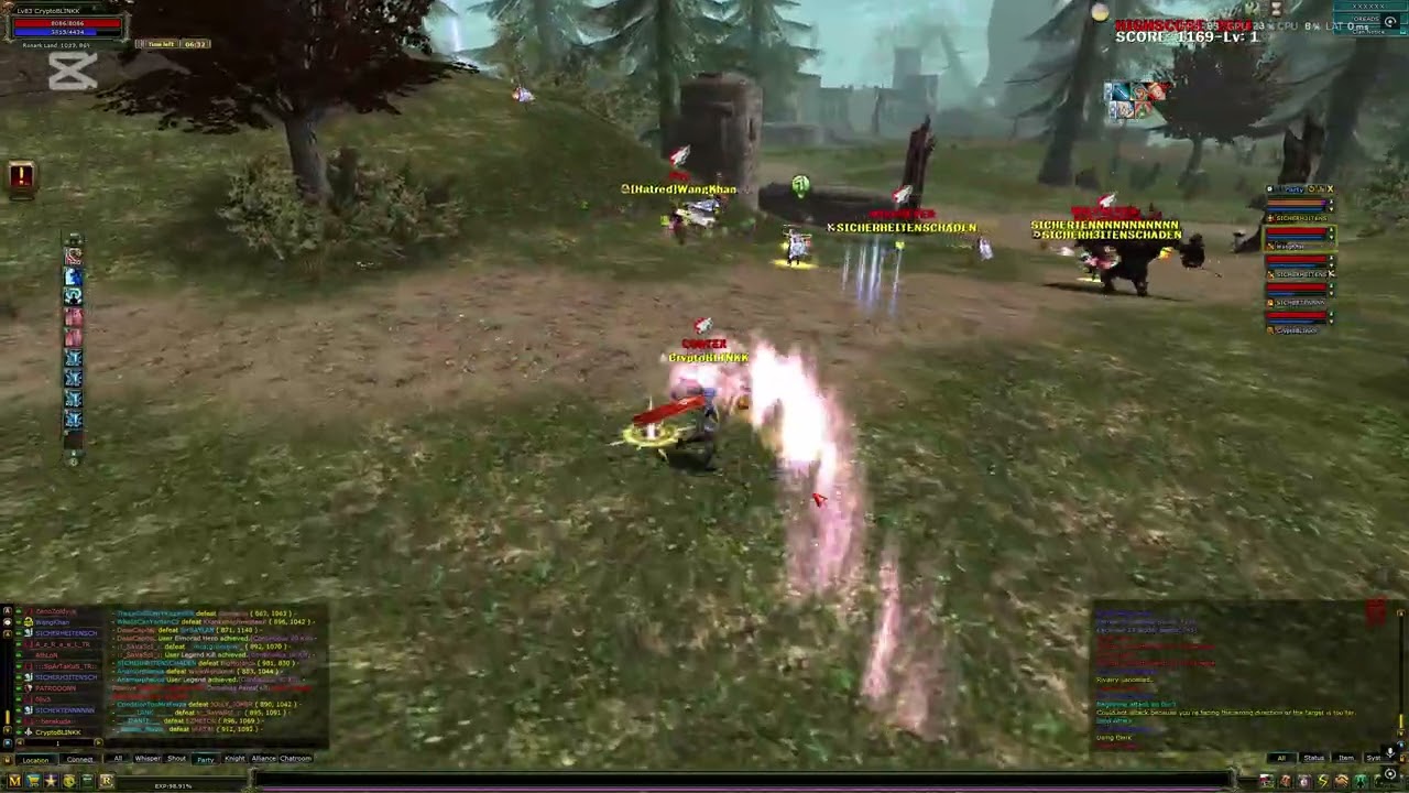 5 VS 8 ELINIZE SAGLIK ÇOK KEYİF ALDIK KESSEKTE KESİLSEKTE  :)