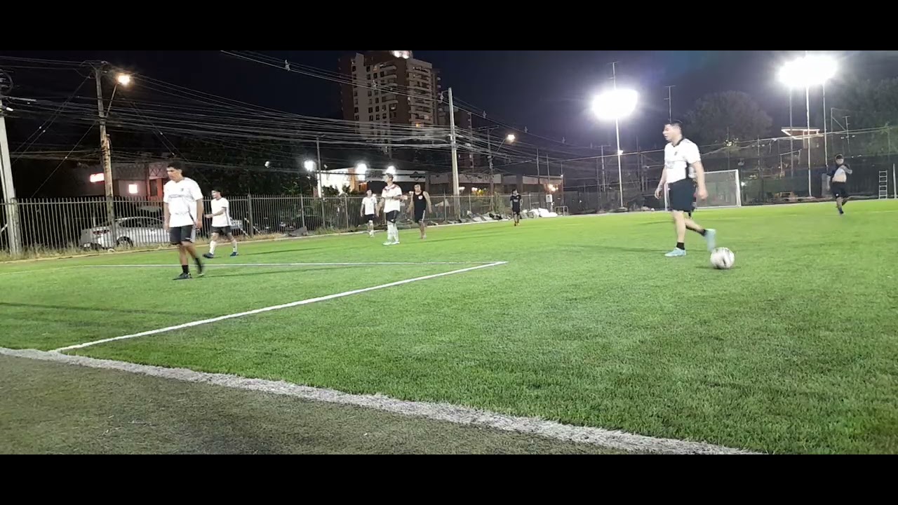 FULVITO MALL 5 FEB 26 (CAM 2)