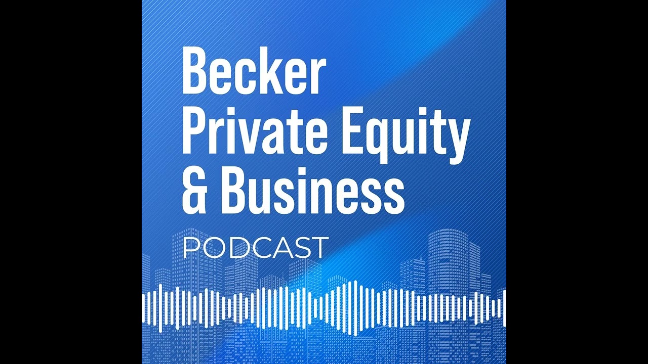 Advice and Observations from David Pivnick on Building Elite and Winning Careers at the Highest...