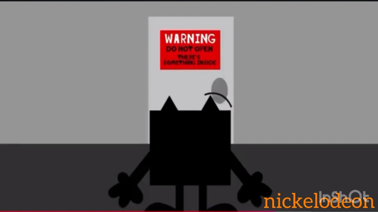The Nickcheezy Sylvia & SpongeBob Show | Across the Building lll | S1Ep3 | Full Episode 2026!