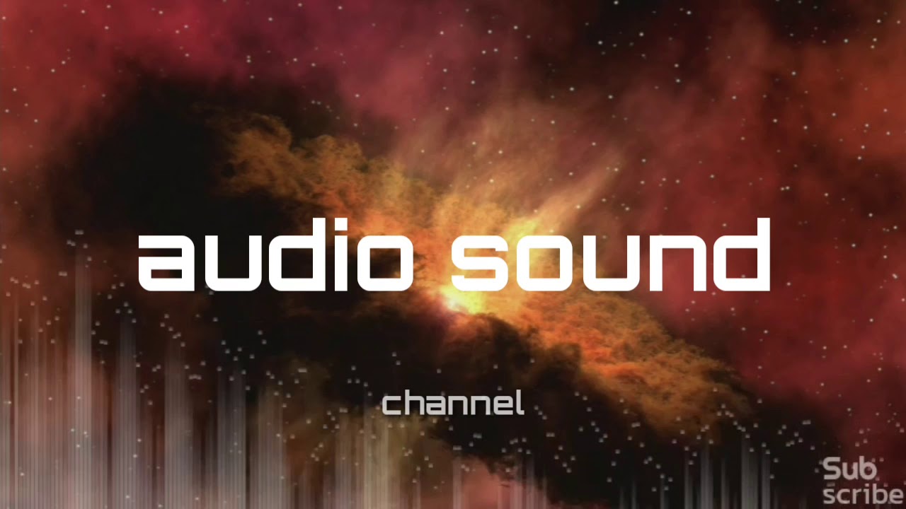Cartoon - Howling (Ft. Asena) (A.soundTV Release)