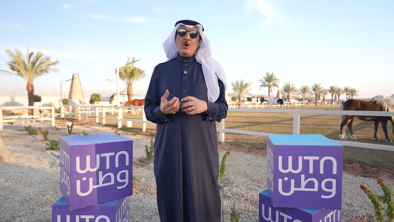 ورشة عمل مبتكرة تناولت الربط بين ( العلاج الوظيفي والقيم ) وأثره في علاج الإدمان