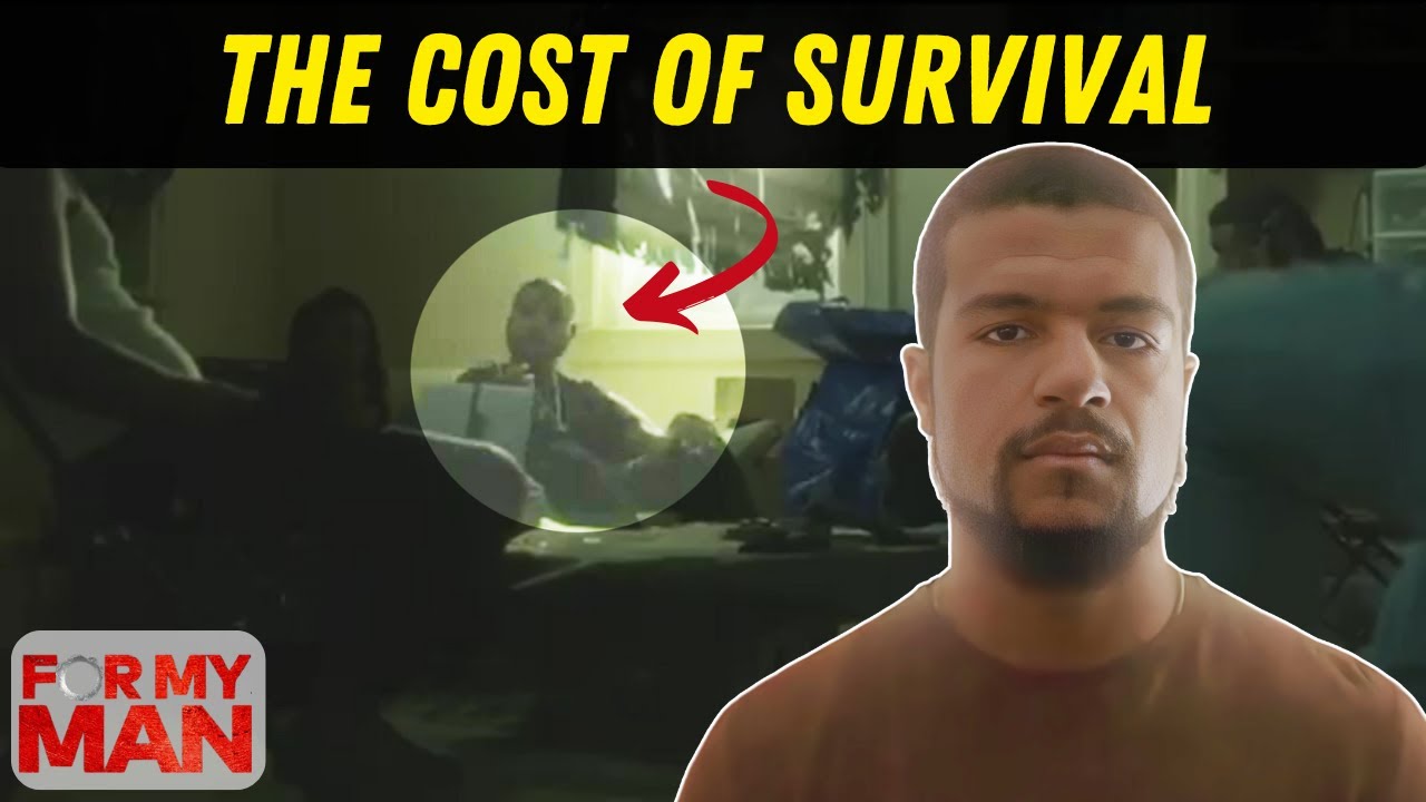 A Wife&rsquo;s Desperate Escape: True Crime Stories 2025 | Full Episode