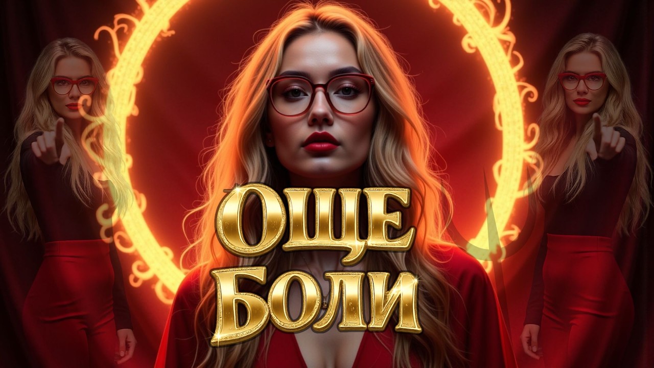 RADKA - Album Oshte Boli | Радка - Албум Още боли