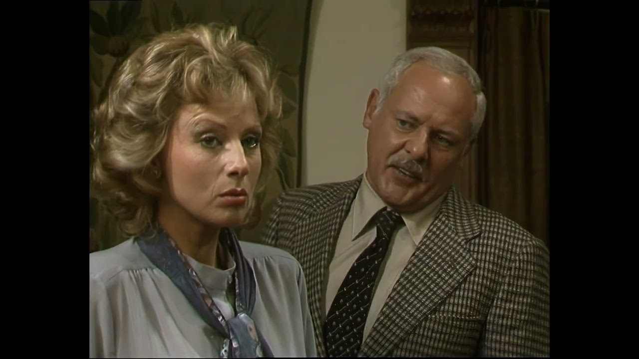 De Fabriek - Aflevering 4: Met de rug tegen de muur [4k remastered]