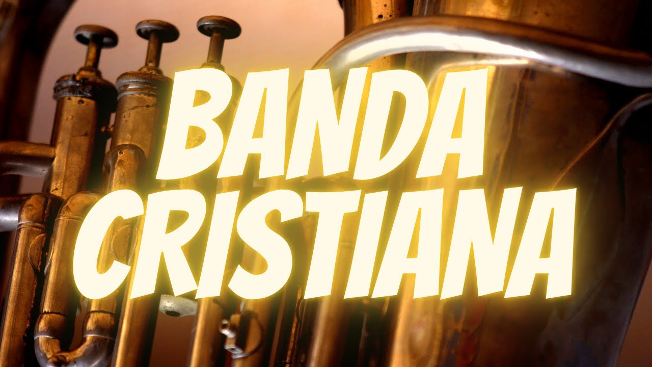 🎶 La Felicidad –Banda Cristiana Que Te Recuerda Dónde Está la Verdadera Alegría ✝️🙌 | Grupo La Tribu