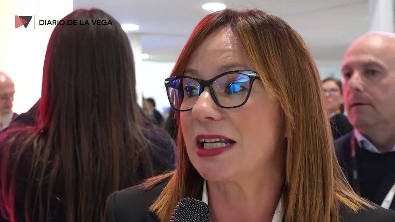 Cox FITUR 2026