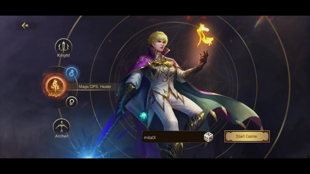 Wartune Ultra Gameplay &ndash; Real Mobile Game Ads & In-Game Advertising