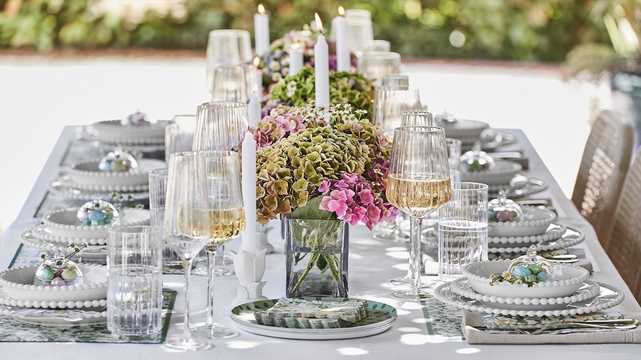Easter 2026 | Provincial Home Living