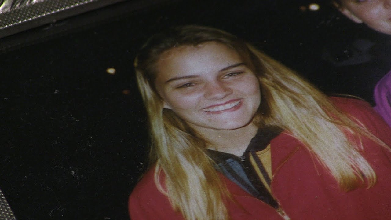 Still no answers, 20 years after Deanna Cremin's murder