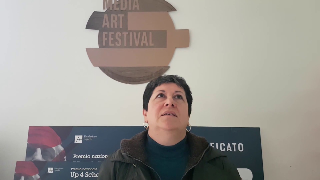 HOLOMAKERS per creare un'opera d'arte