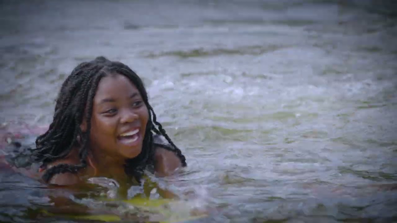 Camp Homeward Bound – Vídeo de Camper (Español)