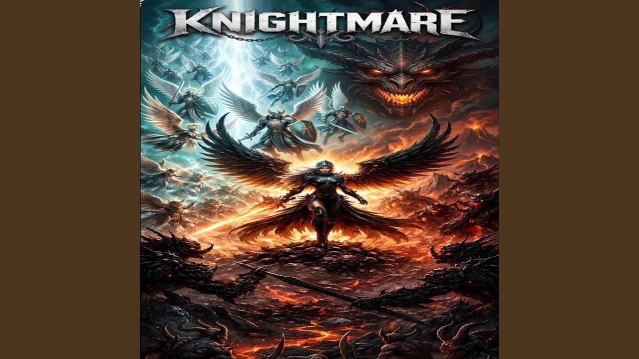 DROP THE CROWN (Radio Edit)