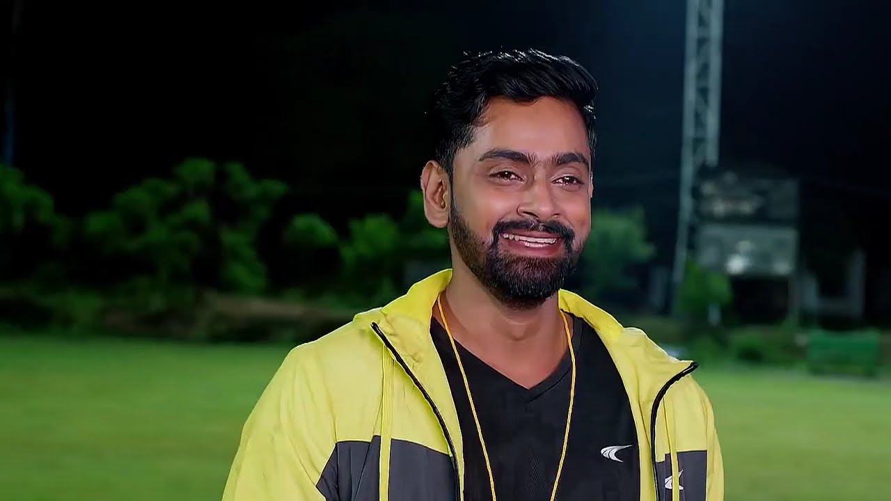 Padamati Sandhyaragam | Ep - 861 | Webisode | May 30 2025 | Zee Telugu