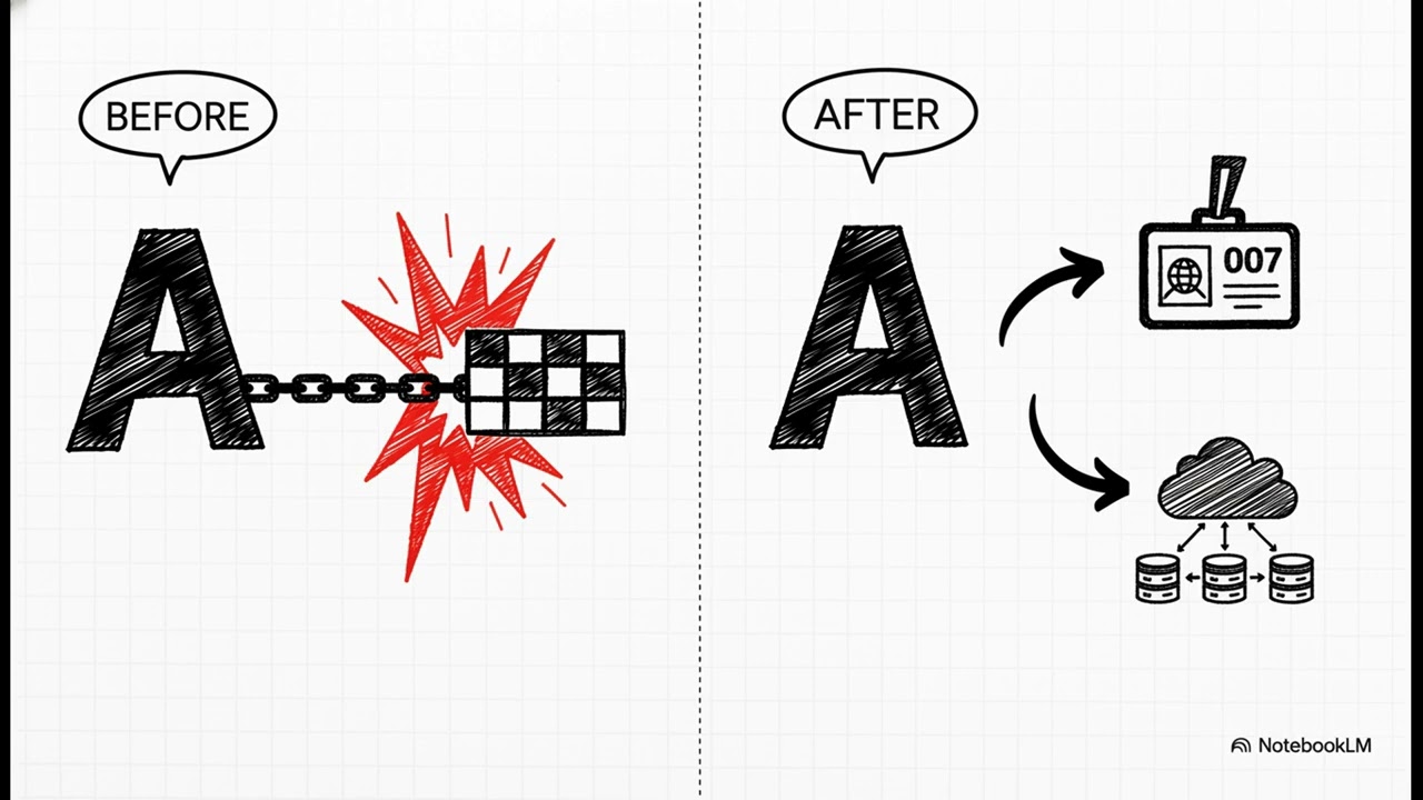 Character encoding