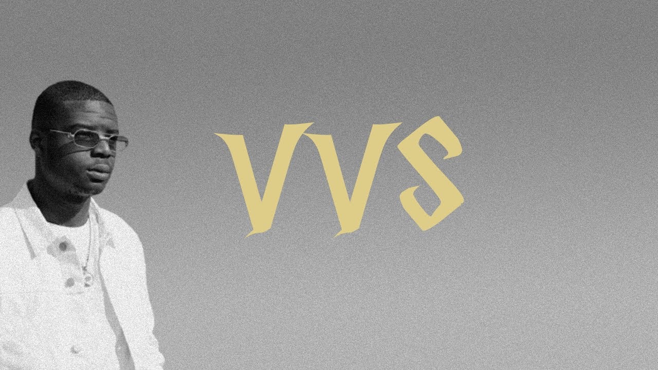 Ninho - VVS (Paroles)