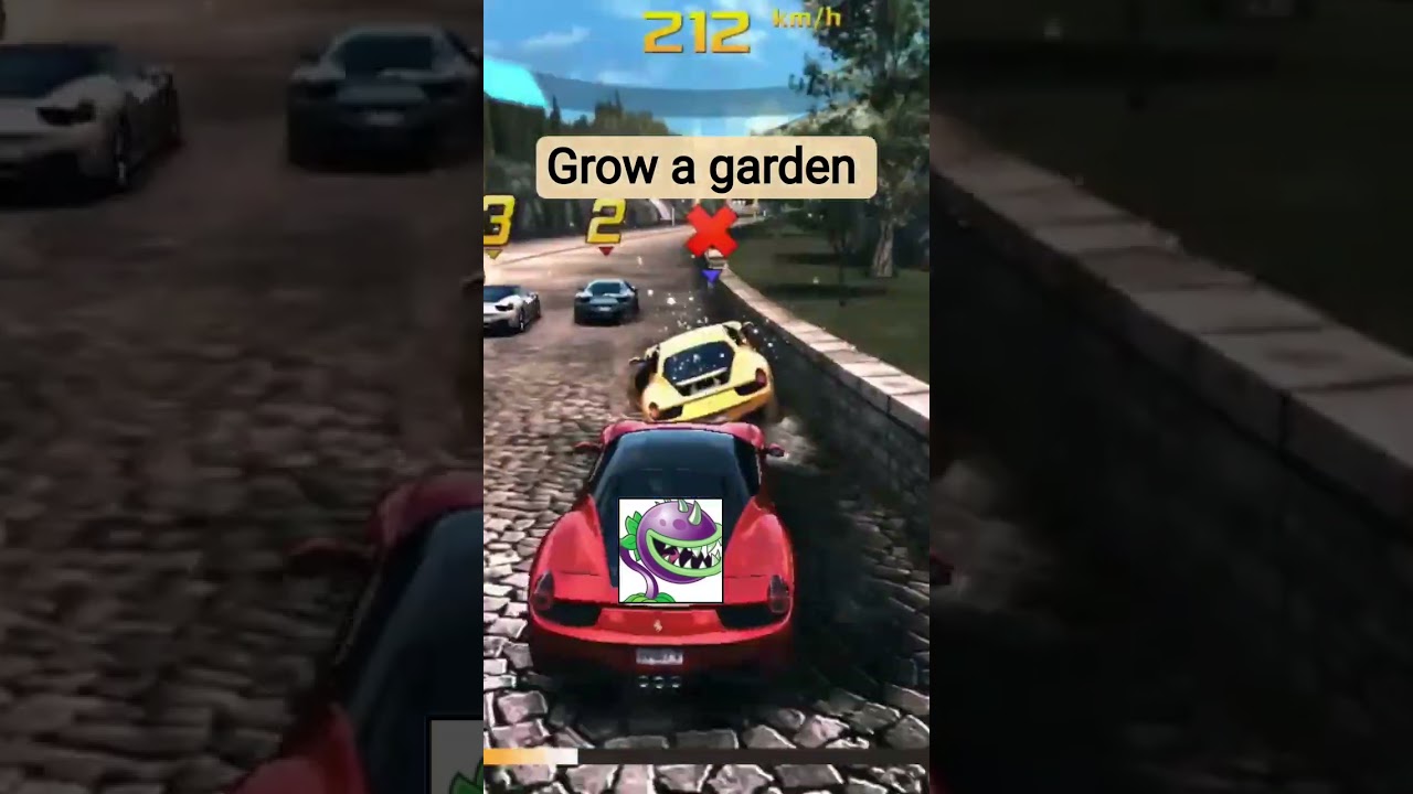 #speedsong #edit #song #slowedandreverb