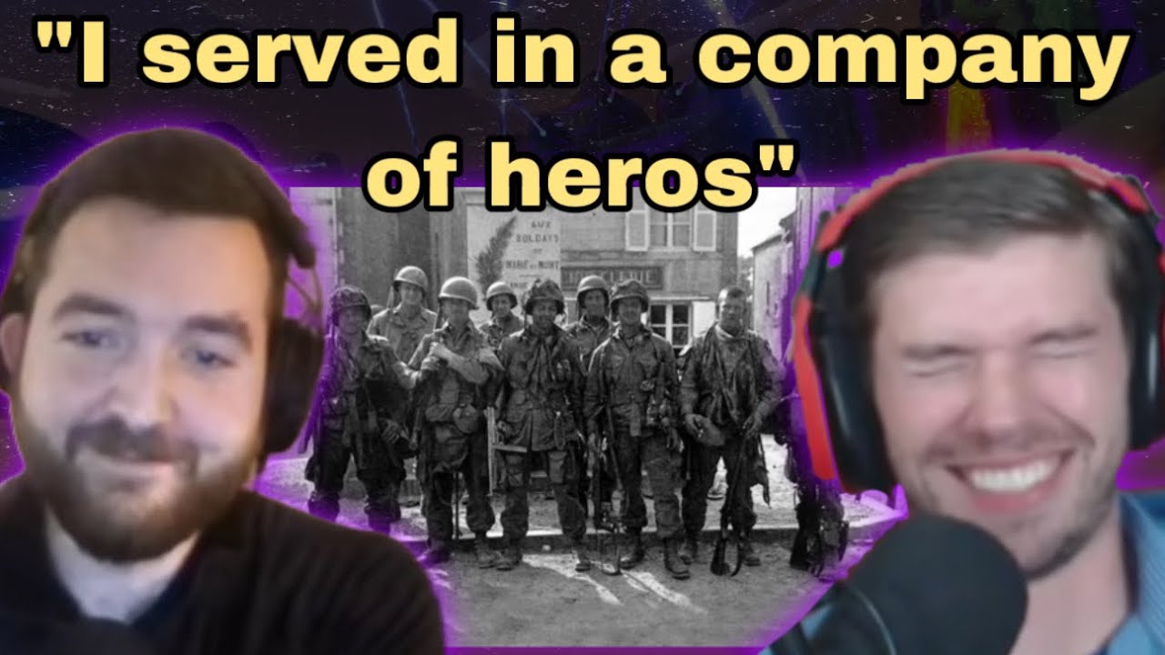 PKA Talk About Moments Where They Cried