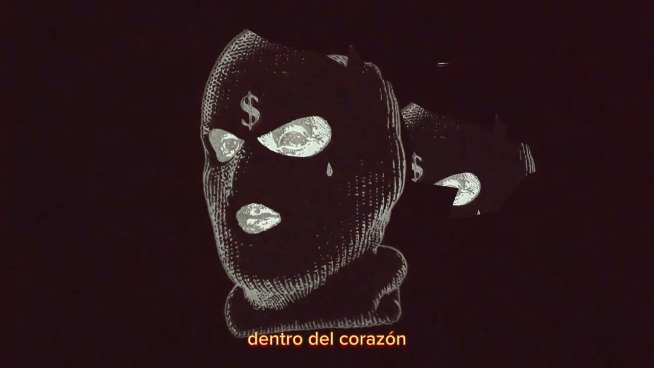 24/7 (Prod. hannah.blaze)