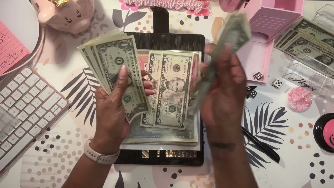 Cash Saving With Crack the Code  -  March Madness Savings