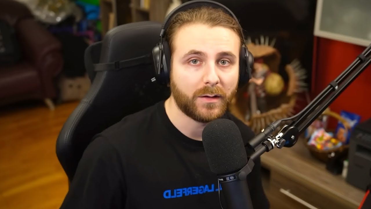 Nu Te Vei Mai Uita Niciodata la iRaphahell la Fel...