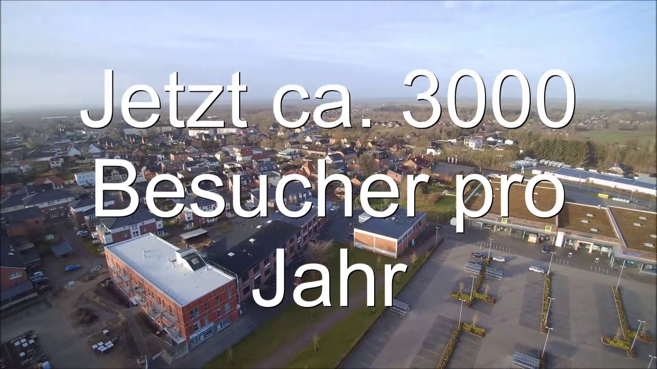 CDU Projekt Museum ins Kesselhaus