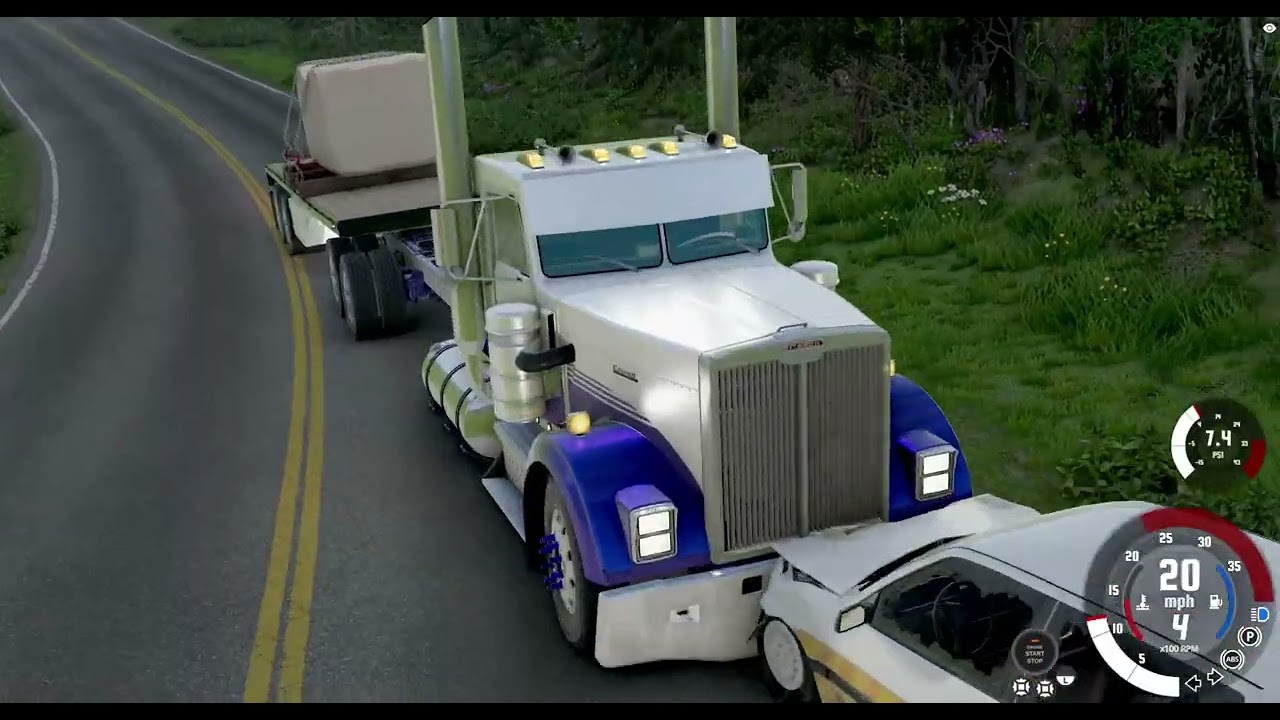 BeamNG drive   0 38 3 0 19003   RELEASE   Direct3D11 2026 02 03 18 38 41