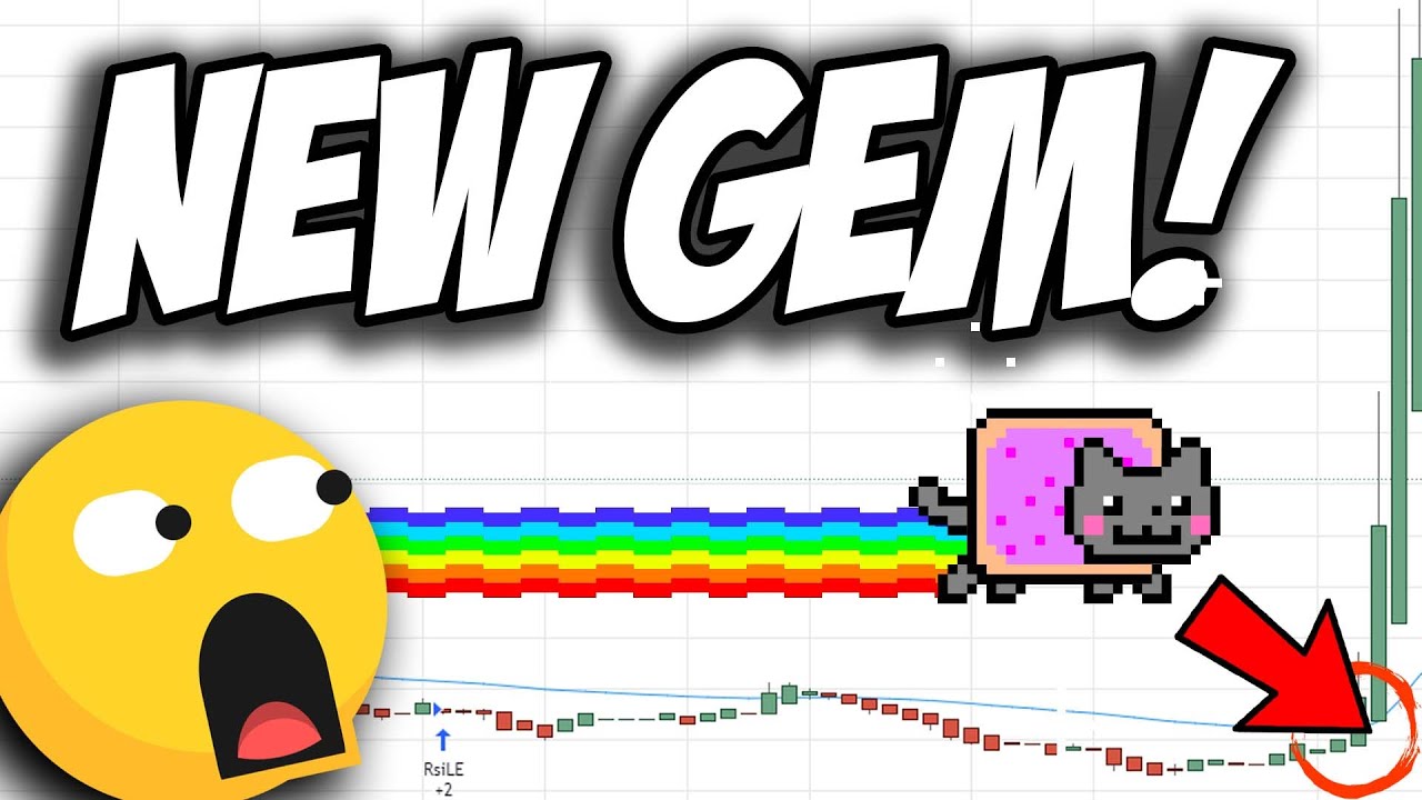 ArbiNYAN Token NYAN Crypto Prediction Price Prediction ✅ WATCH BEFORE YOU BUY (EVERYTHING)