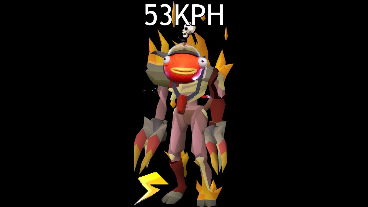1+2 Tormented demons (53KPH) (outdated)