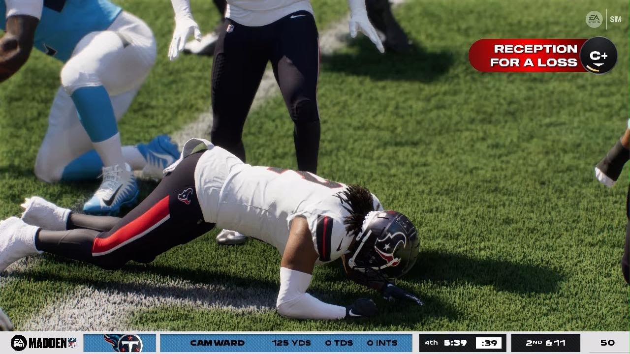 Madden NFL 26_20260309163241
