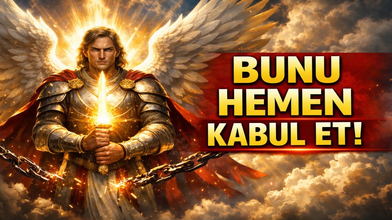 Kod 777: Молитва, чтобы твой ребенок хорошо учился и был послушным.