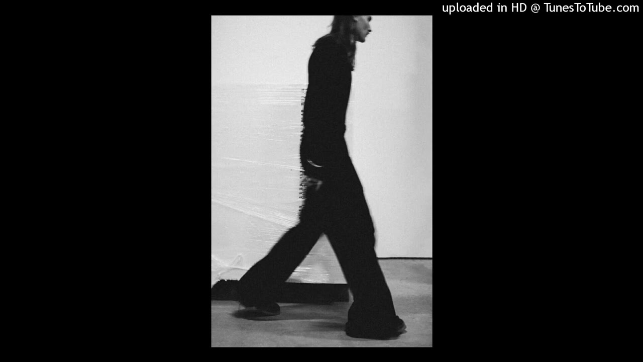 dark ambient detroit type beat - 