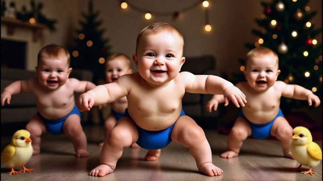 Dudi Dudi Dum Dum Dance 💃 | Dodi Dodi Dum kids Dance | Funny Kids Videos | Kids Rhymes #dudidudidum