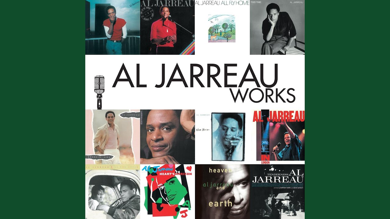 Closer to Your Love (12