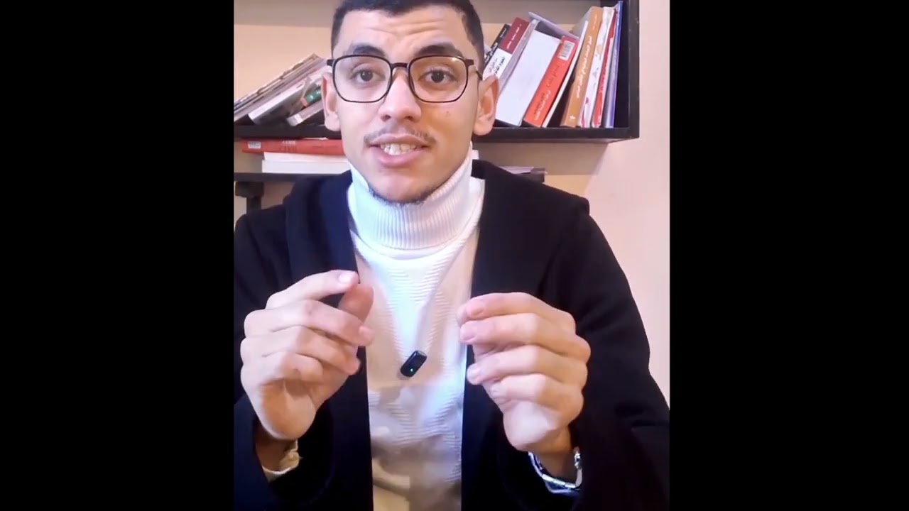 المادة 144 من قانون العقوبات