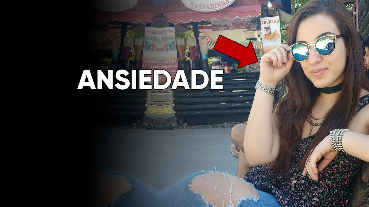 Eu li ela como sherlock holmes
