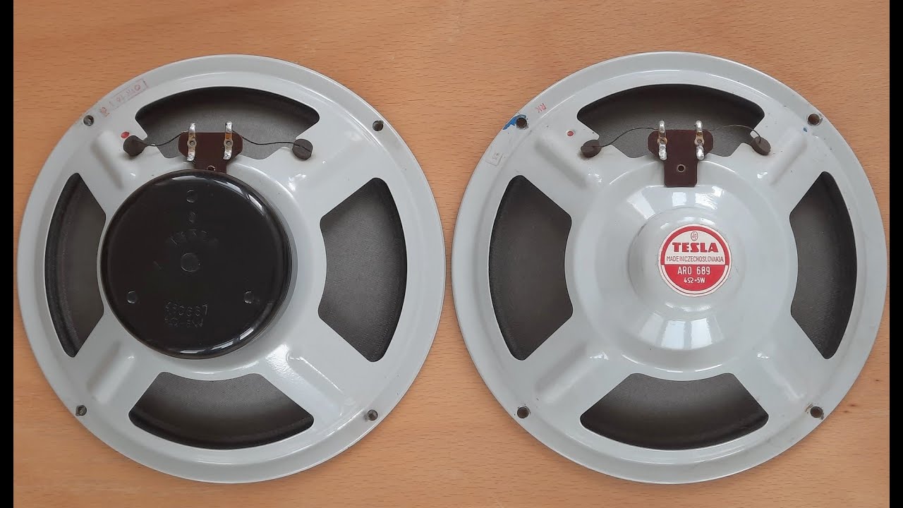 ARO 667 vs. ARO 689