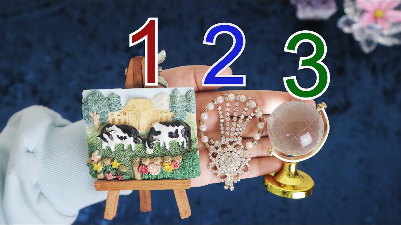 ◦•●◉✿Your Highest Potential(RICH, FAME, SUCCESS) + How to Achieve it ✿◉●•◦ Pick a Card☯