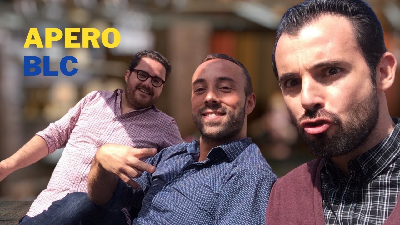 Apéro BLC : Nos astuces cachées sur Sage